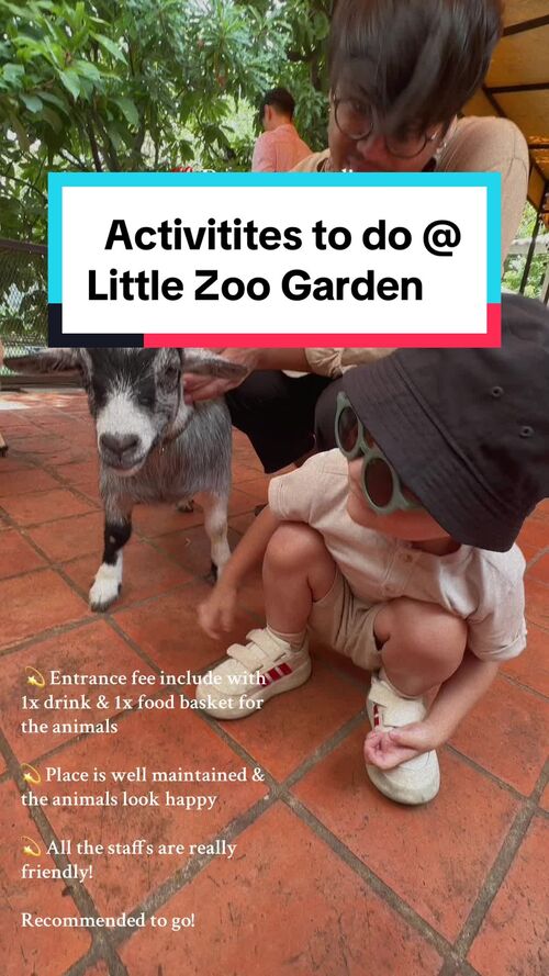 @bernycebernyce によるTikTok動画