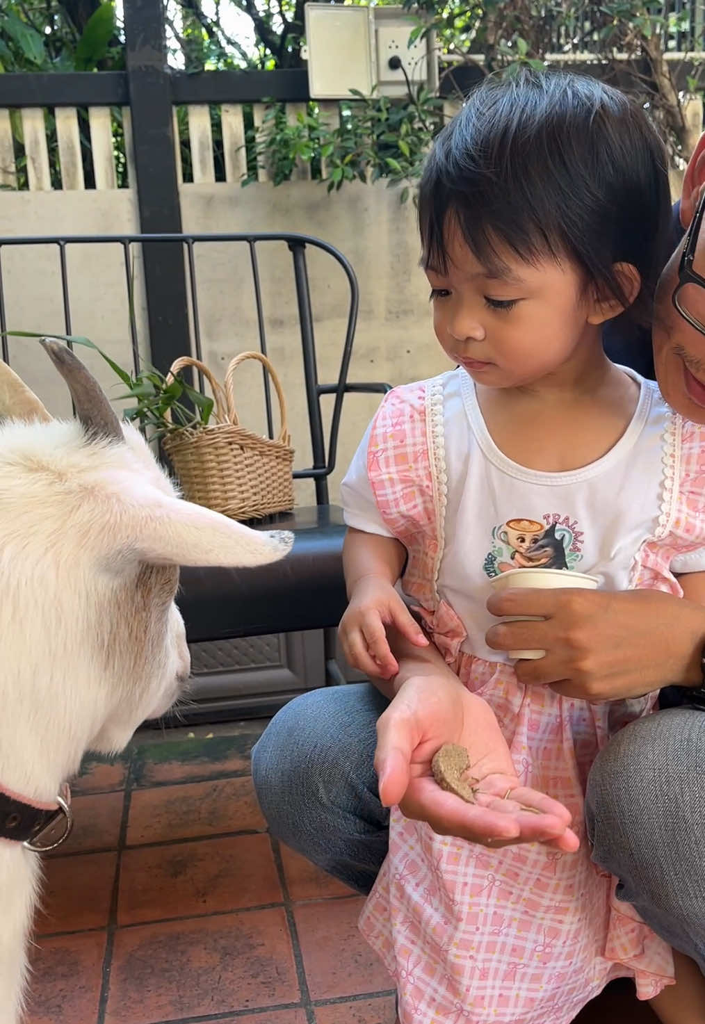 @marine_thanatcha によるTikTok動画